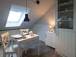 Appartementhaus Westerloog 20 - Top-Hundeurlaub