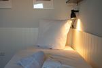 Appartementhaus Westerloog 20 - Top-Hundeurlaub