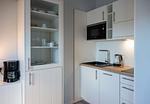 Appartementhaus Westerloog 20 - Top-Hundeurlaub