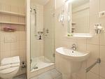 Appartementhaus Westerloog 09-Balkon - Top-Hundeurlaub