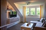 Appartementhaus Westerloog 16 - Top-Hundeurlaub