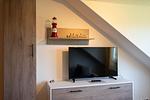 Appartementhaus Westerloog 16 - Top-Hundeurlaub