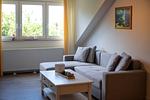 Appartementhaus Westerloog 16 - Top-Hundeurlaub
