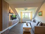 Appartementhaus Westerloog 16 - Top-Hundeurlaub