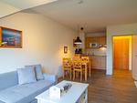 Appartementhaus Westerloog 16 - Top-Hundeurlaub