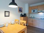 Appartementhaus Westerloog 16 - Top-Hundeurlaub