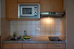 Appartementhaus Westerloog 16 - Top-Hundeurlaub