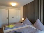 Appartementhaus Westerloog 16 - Top-Hundeurlaub