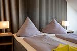 Appartementhaus Westerloog 16 - Top-Hundeurlaub
