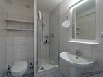 Appartementhaus Westerloog 16 - Top-Hundeurlaub