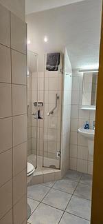 Appartementhaus Westerloog 21 - Top-Hundeurlaub
