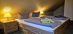 Appartementhaus Westerloog 21 - Top-Hundeurlaub