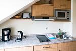 Appartementhaus Westerloog 21 - Top-Hundeurlaub
