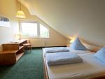 Appartementhaus Westerloog 21 - Top-Hundeurlaub