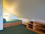 Appartementhaus Westerloog 21 - Top-Hundeurlaub
