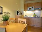 Appartementhaus Westerloog 10-Balkon - Top-Hundeurlaub