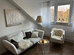 Appartementhaus Westerloog 14 - Top-Hundeurlaub