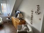 Appartementhaus Westerloog 14 - Top-Hundeurlaub