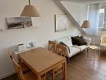 Appartementhaus Westerloog 14 - Top-Hundeurlaub