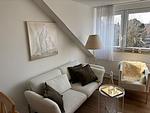 Appartementhaus Westerloog 14 - Top-Hundeurlaub