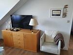 Appartementhaus Westerloog 14 - Top-Hundeurlaub