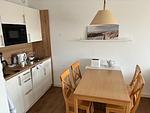 Appartementhaus Westerloog 14 - Top-Hundeurlaub