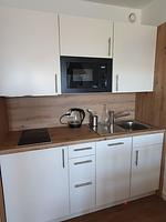 Appartementhaus Westerloog 14 - Top-Hundeurlaub