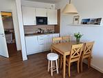 Appartementhaus Westerloog 14 - Top-Hundeurlaub