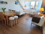 Appartementhaus Westerloog 14 - Top-Hundeurlaub