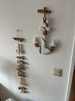Appartementhaus Westerloog 14 - Top-Hundeurlaub