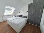 Appartementhaus Westerloog 14 - Top-Hundeurlaub