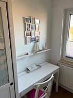 Appartementhaus Westerloog 14 - Top-Hundeurlaub