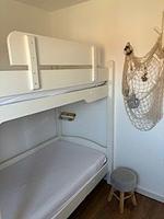 Appartementhaus Westerloog 14 - Top-Hundeurlaub