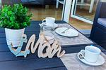 Balkon - 0409 - Top-Hundeurlaub