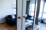 Wohnzimmer - 0409 - Top-Hundeurlaub