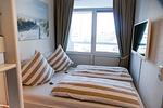 Schlafzimmer - 0409 - Top-Hundeurlaub