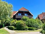 "Mühle & Meer" - Top-Hundeurlaub