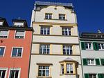 Gebäudeansicht - Ferienwohnung Luxus & Lifestyle - Top-Hundeurlaub