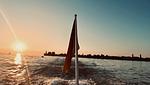 Bodensee - Ferienwohnung Luxus & Lifestyle - Top-Hundeurlaub