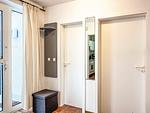 Fassade / Eingang - Wohnung 098 - Top-Hundeurlaub