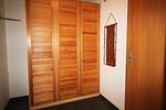 Wohnzimmer - Residenza Lagrev - 2 Zimmerwohnung Nr. 117 - Typ 20A - 1.Etage - Süd - Top-Hundeurlaub