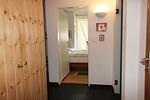 Wohnzimmer - Residenza Lagrev - 2 Zimmerwohnung Nr. 114 - Typ 21A - 1. Etage - Süd - Top-Hundeurlaub