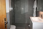 Residenza Lagrev - 1 ½ Zimmerwohnung Nr. 207 - Typ 15A - 2. Etage - Süd - Top-Hundeurlaub