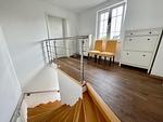 Empfang - Fewo 4 - Villa Windflüchter - Top-Hundeurlaub