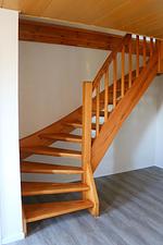 Dekoratives Detail - Ferienwohnung Hof Margarethental - Top-Hundeurlaub