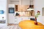 Wohnung 01 - Top-Hundeurlaub