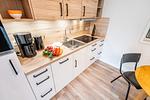 Wohnung 01 - Top-Hundeurlaub