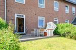 Wohnung 01 - Top-Hundeurlaub