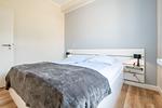 Wohnung 13 - Top-Hundeurlaub