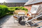 Wohnung 13 - Top-Hundeurlaub